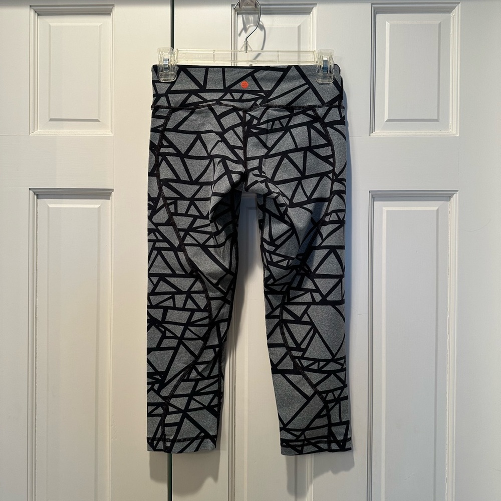 Via Mia - Capri athletic - size 4-6